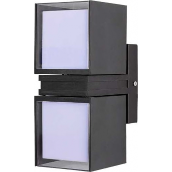 Светильник архитектурный JAZZWAY PWL 5053151 Светильник архитектурный JAZZWAY PWL 5053151