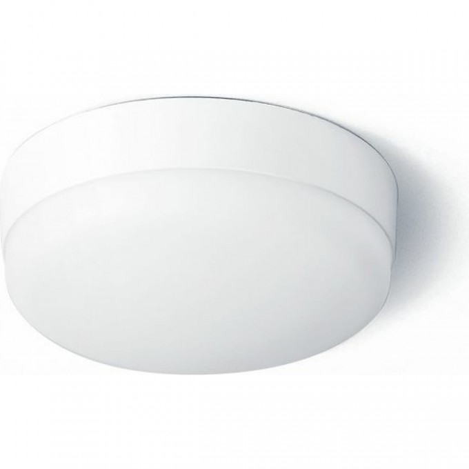 Светильник JAZZWAY ФАZА ДПО-1016 8w 6500K IP54 5033047 Светильник JAZZWAY ФАZА ДПО-1016 8w 6500K IP54 5033047