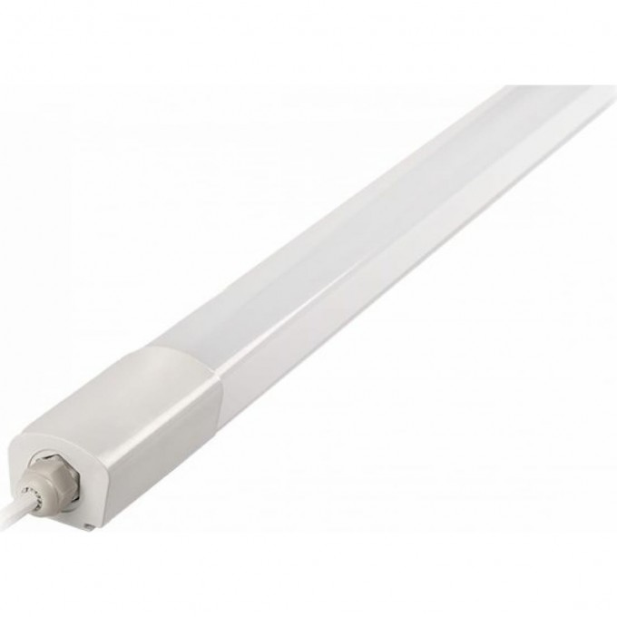 Светильник JAZZWAY ФАZА ДСП-2001 36w 4000K 230V IP65 1200x39мм 5033894 Светильник JAZZWAY ФАZА ДСП-2001 36w 4000K 230V IP65 1200x39мм 5033894