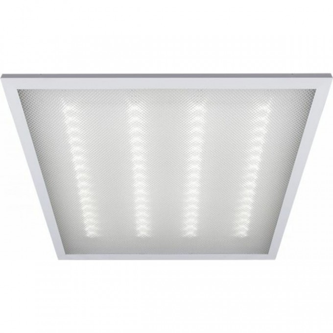 Светильник JAZZWAY ФАZА ДВО-6002 36w 6500K IP40 230V 595x19mm 100mA 5033870A Светильник JAZZWAY ФАZА ДВО-6002 36w 6500K IP40 230V 595x19mm 100mA 5033870A