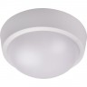 Светильник JAZZWAY PBH-PC-RA 18W 1350Lm 4000K WHITE IP65 5017238