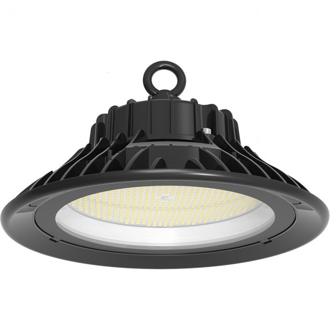 Светильник JAZZWAY PHB 03 PRO-5 100w 5000K 120 градусов 190Lm/w IP65 5032248 Светильник JAZZWAY PHB 03 PRO-5 100w 5000K 120 градусов 190Lm/w IP65 5032248