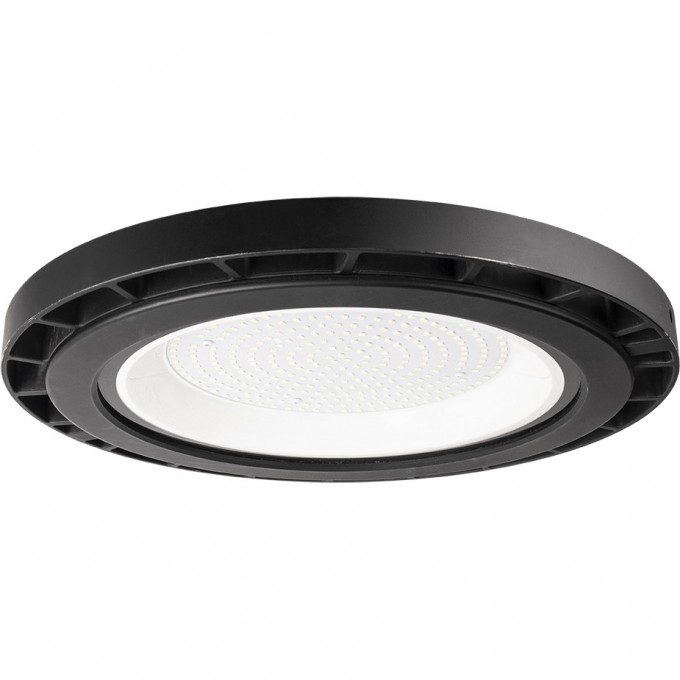 Светильник JAZZWAY PHB UFO 02 200w 4000K IP65 110гр. 5023161 Светильник JAZZWAY PHB UFO 02 200w 4000K IP65 110гр. 5023161