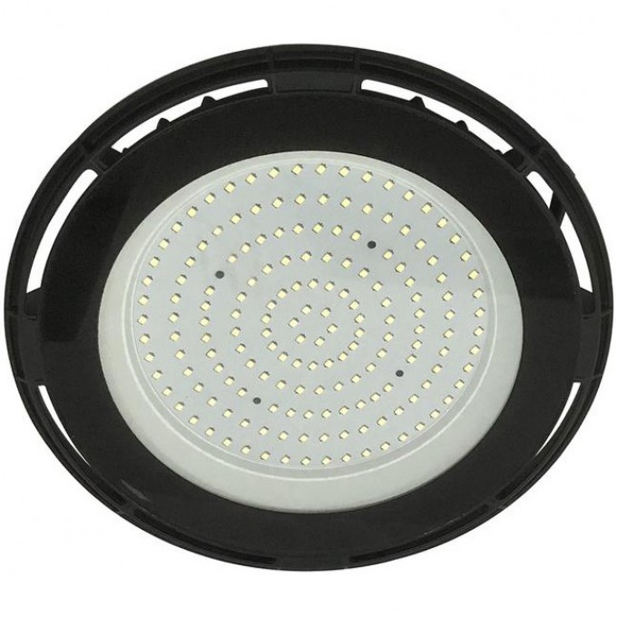 Светильник JAZZWAY PHB UFO 04 50w 5000k 110 ip65 5045521 Светильник JAZZWAY PHB UFO 04 50w 5000k 110 ip65 5045521