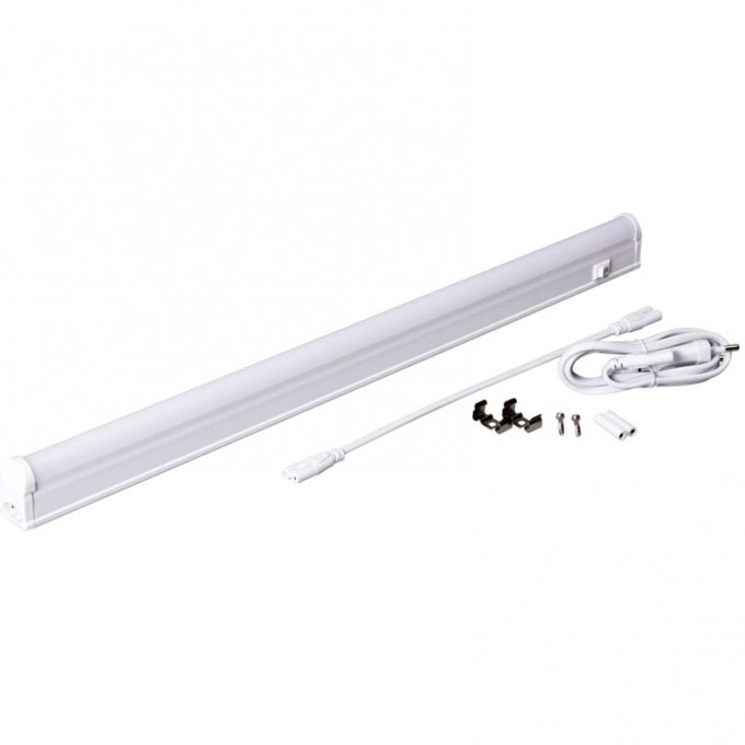 Светильник JAZZWAY PLED T5i PL 1200 14W FR 4000K 180-265V -2850669A Светильник JAZZWAY PLED T5i PL 1200 14W FR 4000K 180-265V -2850669A