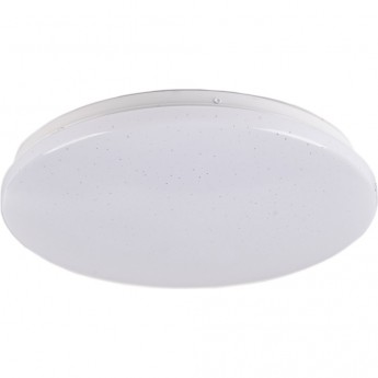 Светильник JAZZWAY, PPB STARWAY-2 36w 4000K IP20 D380x65