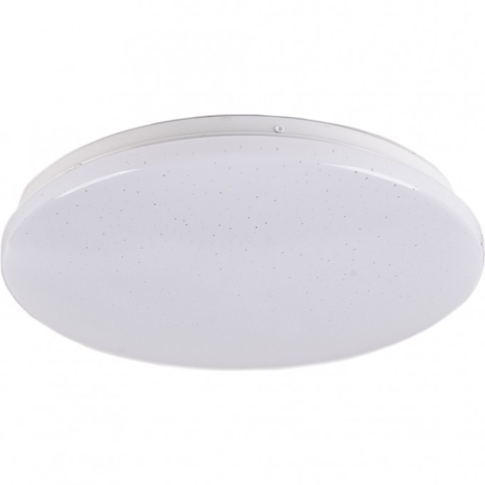 Светильник JAZZWAY, PPB STARWAY-2 36w 4000K IP20 D380x65 5025516 Светильник JAZZWAY, PPB STARWAY-2 36w 4000K IP20 D380x65 5025516