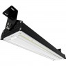 Светильник JAZZWAY PPI- 04 100w 5000K IP65 230V/50Hz/E 5044364