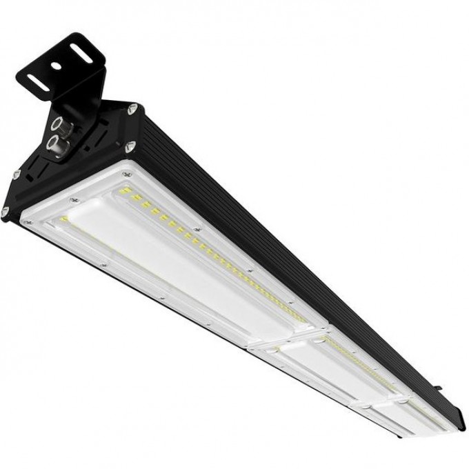 Светильник JAZZWAY PPI- 04 150w 5000K IP65 230V/50Hz/E 5044371 Светильник JAZZWAY PPI- 04 150w 5000K IP65 230V/50Hz/E 5044371