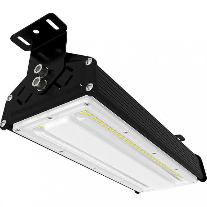 Светильник JAZZWAY PPI- 04 50w 5000K IP65 230V/50Hz/E 5044357 Светильник JAZZWAY PPI- 04 50w 5000K IP65 230V/50Hz/E 5044357