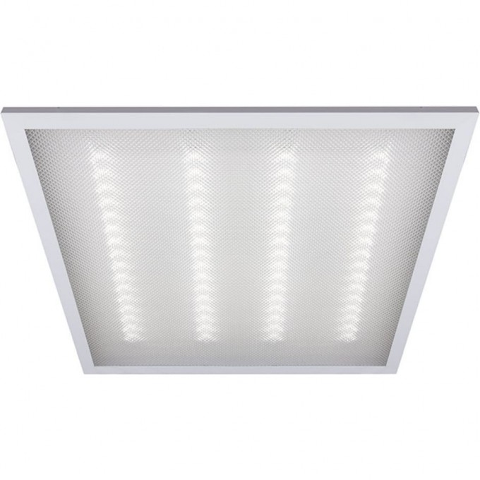 Светильник JAZZWAY PPL 595/U PRISMA 48w 4000K IP40 500mA 19mm 5018259 Светильник JAZZWAY PPL 595/U PRISMA 48w 4000K IP40 500mA 19mm 5018259