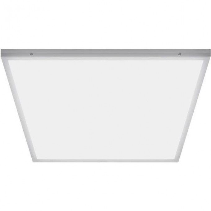 Светильник JAZZWAY PPL SPEC 02 40w Opal 4000K Ra90 IP40 100mA 25mm 5043510 Светильник JAZZWAY PPL SPEC 02 40w Opal 4000K Ra90 IP40 100mA 25mm 5043510