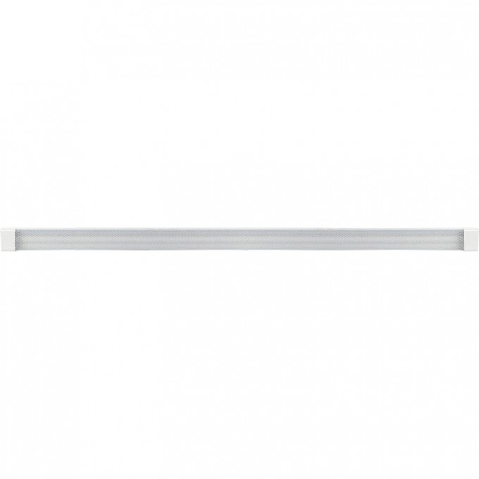 Светильник JAZZWAY PPO-07 5064324