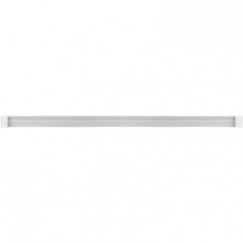 Светильник JAZZWAY 5064348 PPO-07