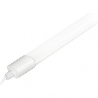 Светильник JAZZWAY PWP-С4 600 18w 4000K 1600Lm IP65 COMPACT