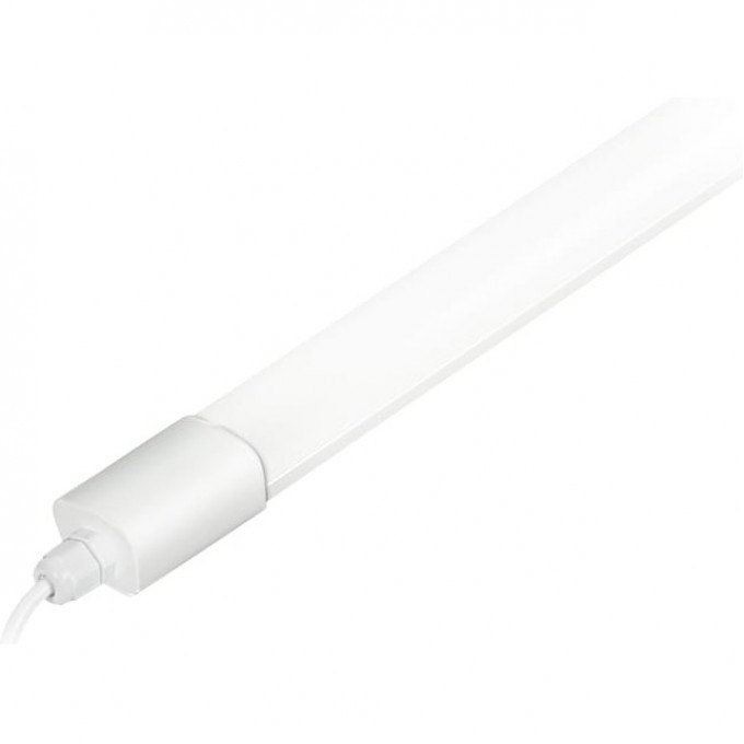 Светильник JAZZWAY PWP-С4 600 18w 4000K 1600Lm IP65 COMPACT 5016613 Светильник JAZZWAY PWP-С4 600 18w 4000K 1600Lm IP65 COMPACT 5016613