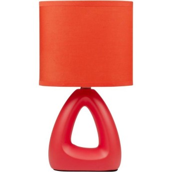 Светильник настольный JAZZWAY 5062290 JH2-01-og Светильник настольный JAZZWAY 5062290 JH2-01-og