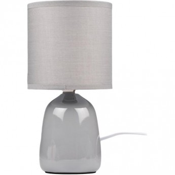 Светильник настольный JAZZWAY 5062320 JH2-02-gy Светильник настольный JAZZWAY 5062320 JH2-02-gy