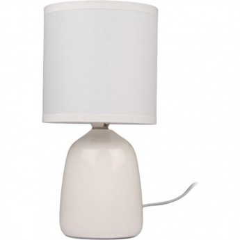 Светильник настольный JAZZWAY 5062313 JH2-02-wh Светильник настольный JAZZWAY 5062313 JH2-02-wh