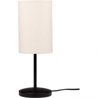 Светильник настольный JAZZWAY 5062351 JH3-01-iv Светильник настольный JAZZWAY 5062351 JH3-01-iv