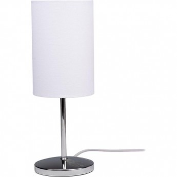 Светильник настольный JAZZWAY 5062344 JH3-01-wh Светильник настольный JAZZWAY 5062344 JH3-01-wh