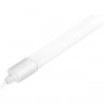 Светильник пылевлагозащищенные JAZZWAY PWP-S4 1200 36W 6500K COMPACT 5016668