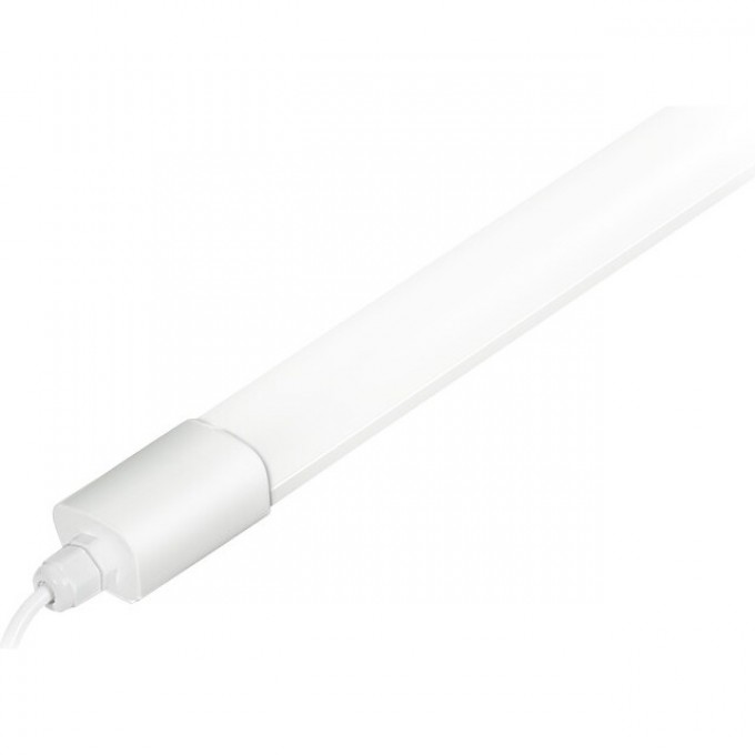 Светильник пылевлагозащищенные JAZZWAY PWP-S4 1500 45W 4000K COMPACT 5016675 Светильник пылевлагозащищенные JAZZWAY PWP-S4 1500 45W 4000K COMPACT 5016675