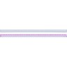 Светильник светодиодный для растений JAZZWAY PPG T5I-1200 AGRO 15W IP20 5025974