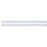 Светильник светодиодный для растений JAZZWAY PPG T5I-600 AGRO WHITE 8W IP20 5025998