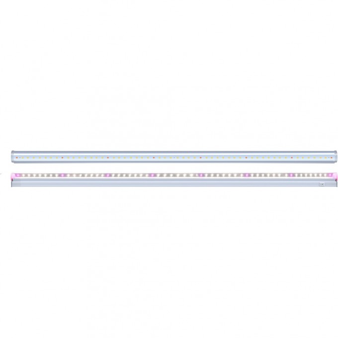 Светильник светодиодный для растений JAZZWAY PPG T5I-900 AGRO WHITE 12W IP20 5026018 Светильник светодиодный для растений JAZZWAY PPG T5I-900 AGRO WHITE 12W IP20 5026018