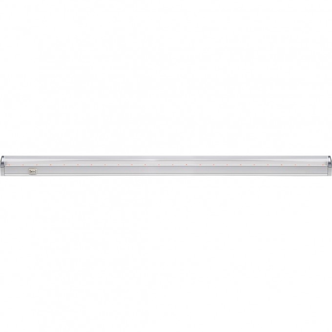 Светильник светодиодный для растений JAZZWAY PPG T8I-900 AGRO 12W IP20 5000759 Светильник светодиодный для растений JAZZWAY PPG T8I-900 AGRO 12W IP20 5000759