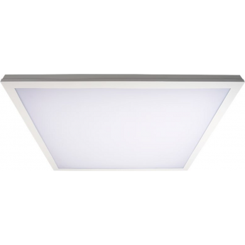 Светильник светодиодный JAZZWAY ДВО-36Вт 6500К 3960Лм Светильник светодиодный JAZZWAY ДВО-36Вт 6500К 3960Лм