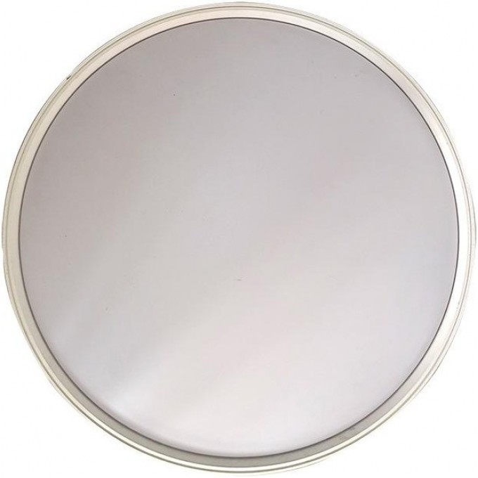 Светильник светодиодный JAZZWAY PPB LUNA 60Вт 4000К IP20 d480х75 настенно-потолочный 5049475 Светильник светодиодный JAZZWAY PPB LUNA 60Вт 4000К IP20 d480х75 настенно-потолочный 5049475