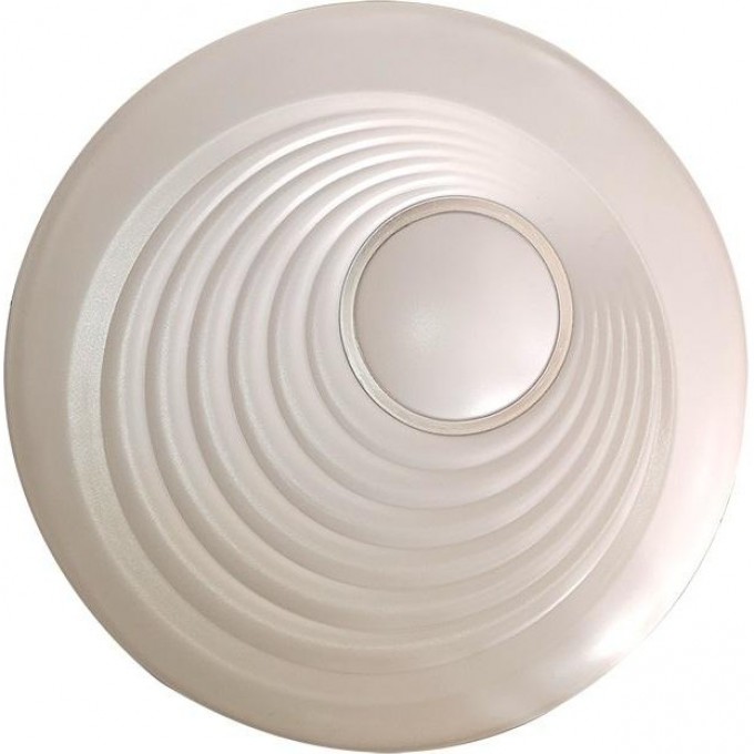 Светильник светодиодный JAZZWAY PPB TUBES 60Вт 4000К IP20 d480х80 настенно-потолочный 5049499 Светильник светодиодный JAZZWAY PPB TUBES 60Вт 4000К IP20 d480х80 настенно-потолочный 5049499