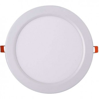 Светильник светодиодный JAZZWAY 5009721A PPL-R