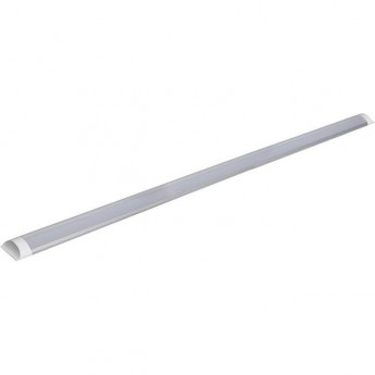 Светильник светодиодный JAZZWAY PPO-03 1500 50Вт 4000К AL 180-240В ДПО IP40