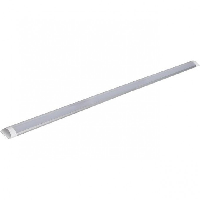 Светильник светодиодный JAZZWAY PPO-03 1500 50Вт 4000К AL 180-240В ДПО IP40 5040304A Светильник светодиодный JAZZWAY PPO-03 1500 50Вт 4000К AL 180-240В ДПО IP40 5040304A