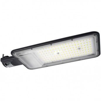 Светильник светодиодный JAZZWAY 5045866 PSL 08 GR 200Вт Светильник светодиодный JAZZWAY 5045866 PSL 08 GR 200Вт