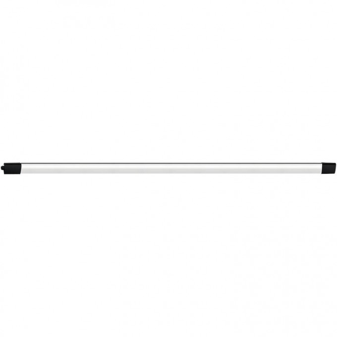 Светильник светодиодный JAZZWAY PWP-C2 1200 BLACK 40Вт 4000К IP65 ДСП 5058552 Светильник светодиодный JAZZWAY PWP-C2 1200 BLACK 40Вт 4000К IP65 ДСП 5058552