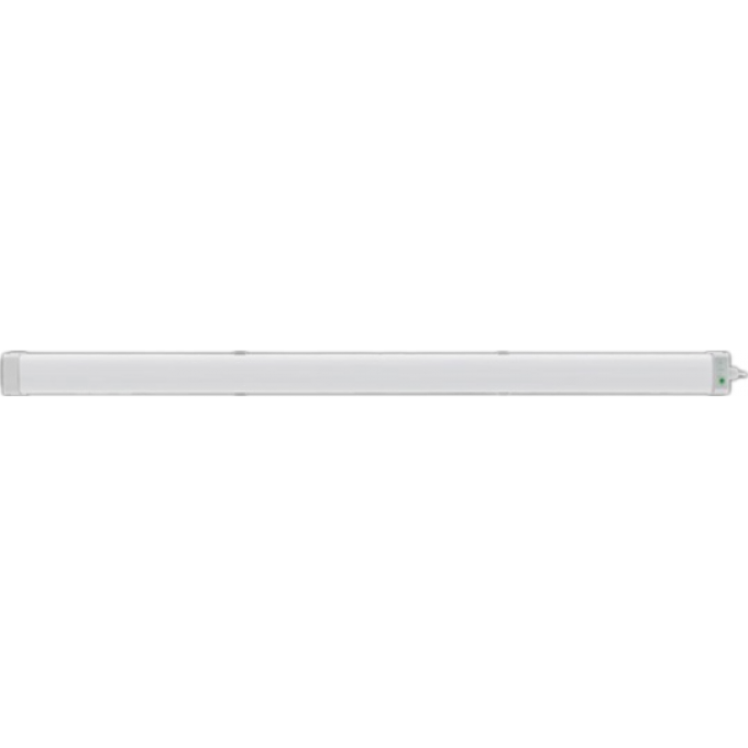 Светильник светодиодный JAZZWAY PWP-C3- E1 1200 36Вт (5Вт в аварийном режиме) 4000К IP65 4320лм (830лм в аварийном режиме) ДСП с БАП 1ч с кнопкой "Тест" Pro+ 5048256 Светильник светодиодный JAZZWAY PWP-C3- E1 1200 36Вт (5Вт в аварийном режиме) 4000К IP65 4320лм (830лм в аварийном режиме) ДСП с БАП 1ч с кнопкой "Тест" Pro+ 5048256