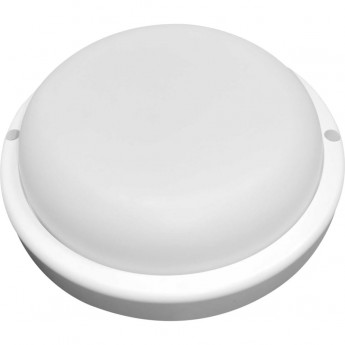 Светильник светодиодный JAZZWAY "Банник" PBH-PC7-RA 18Вт 4000К IP65 Светильник светодиодный JAZZWAY "Банник" PBH-PC7-RA 18Вт 4000К IP65