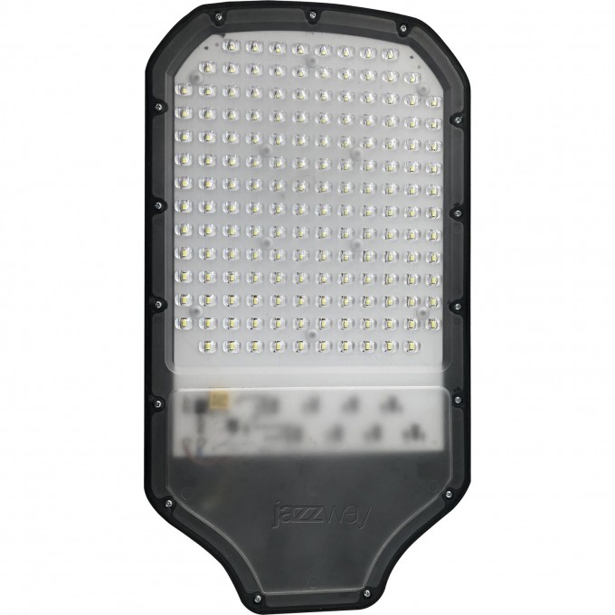 Светильник светодиодный консольный JAZZWAY PSL 05-2 100W 5000K IP65 5015098A Светильник светодиодный консольный JAZZWAY PSL 05-2 100W 5000K IP65 5015098A
