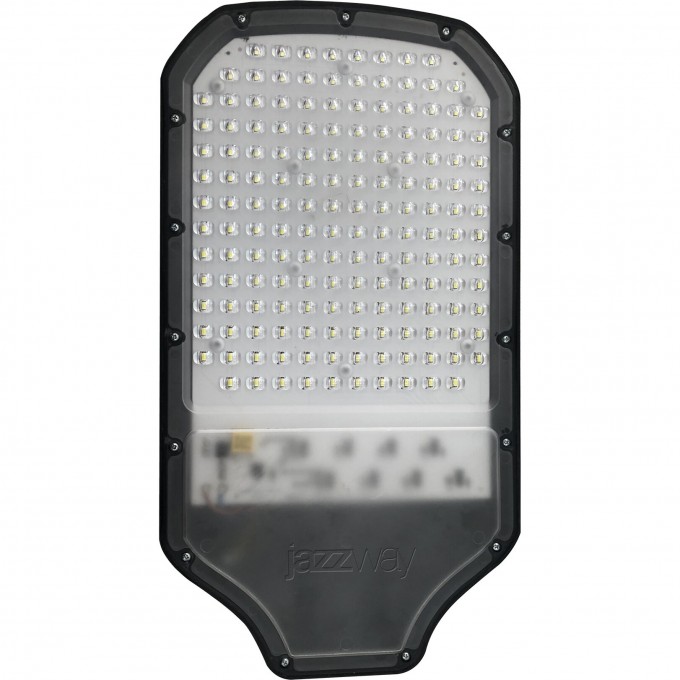 Светильник светодиодный консольный JAZZWAY PSL 05-2 120W 5000K IP65 5033627 Светильник светодиодный консольный JAZZWAY PSL 05-2 120W 5000K IP65 5033627