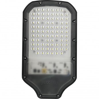 Светильник светодиодный консольный JAZZWAY PSL 05-2 50W 5000K IP65