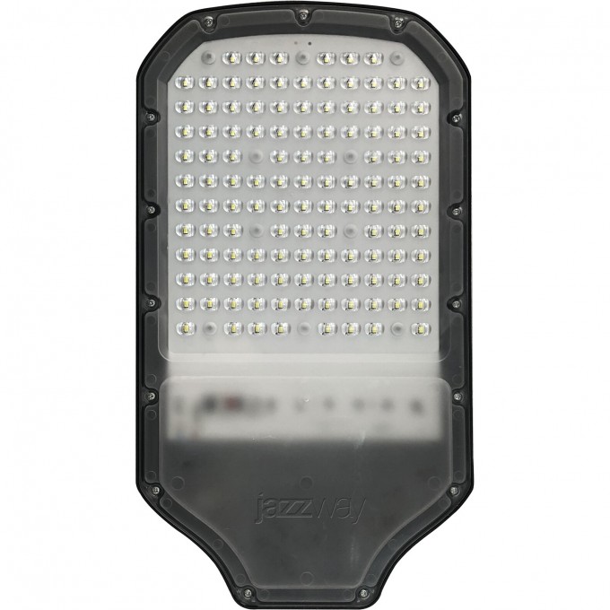 Светильник светодиодный консольный JAZZWAY PSL 05-2 70W 5000K IP65 5018242A Светильник светодиодный консольный JAZZWAY PSL 05-2 70W 5000K IP65 5018242A