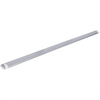 Светильник светодиодный накладной JAZZWAY PPO-03 1500 50W 6500K AL IP40