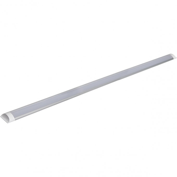 Светильник светодиодный накладной JAZZWAY PPO-03 1500 50W 6500K AL IP40 5040328A Светильник светодиодный накладной JAZZWAY PPO-03 1500 50W 6500K AL IP40 5040328A