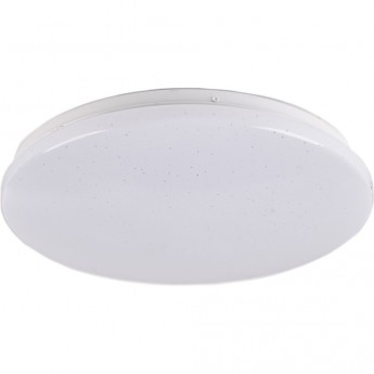 Светильник светодиодный настенно-потолочный JAZZWAY PPB STARWAY-2 32W 4000K IP20