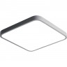 Светильник светодиодный потолочный JAZZWAY PPB SCANDIC-S 72W DIM 3000-6500K GR IP20 5037250