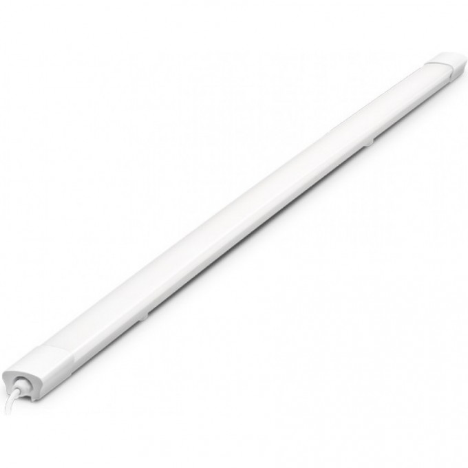 Светильник светодиодный пылевлагозащищенный JAZZWAY PWP-С2 1200 40W 4000K IP65 COMPACT 5016576 Светильник светодиодный пылевлагозащищенный JAZZWAY PWP-С2 1200 40W 4000K IP65 COMPACT 5016576